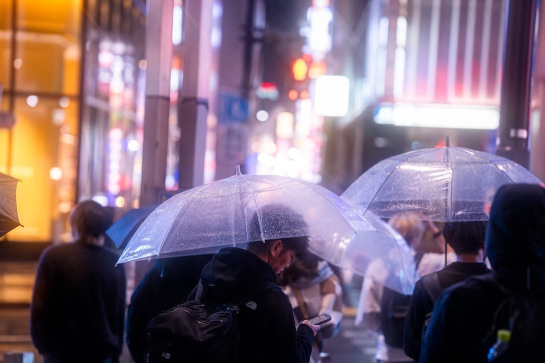 暑期实践大学生“对话”千年木版年画